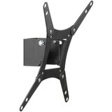 Vivanco TV stalak Nagib do 43" 37973 BTI | shoptok.hr