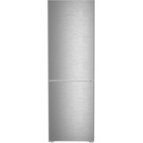 Liebherr HLADNJAK CNsdd 5223, (LI0102074) | shoptok.hr