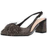 Menbur 24411M Crna | shoptok.hr
