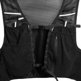 GymBeam Trail Running Vest | ePonuda.com
