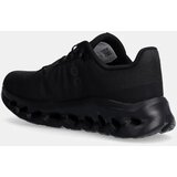 On-running Sneakers M Cloudtilt Eclipse/ Black EUR 42 | Shoptok.si