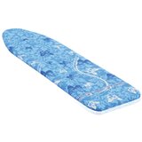 Leifheit likalna prevleka 125x40 cm AIRBOARD M THERMO REFLECT 71606 | Shoptok.si
