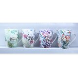 Solja keramicka 240321 | Eponuda.com