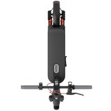Xiaomi Elektricni Trotinet 5 Max 400W/25kmh/70km/120kg/crna | ePonuda.com