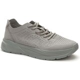 Grunberg Siva | shoptok.hr