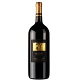 Vinarija Radovanović Radovanovic Cabernet Sauvignion Grand Reserva 1,5L Cene