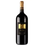 Radovanovic Cabernet Sauvignion Grand Reserva 1,5L
