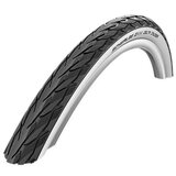  Guma Schwalbe 26x13/8 Delta Cruiser Cijene