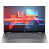 HP Envy x360 16-ad0097 laptop 9U9V4UAR REFURBISHED | Eponuda.ba