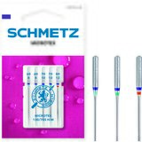 Schmetz igle microtex Cene