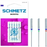 igle microtex