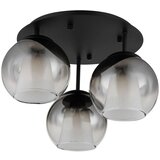 Globo STROPNA SVETILKA BARRY 41/28,5 cm | Shoptok.si