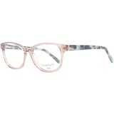 Gant Naočare GA 4123 059 | ePonuda.com