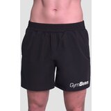 GymBeam Šorc Light Essence Black | ePonuda.com