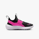Nike Flex runner 4 (ps) | Eponuda.com