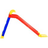 Tobogan za djecu 141 cm PP | shoptok.hr