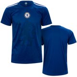 Drugo chelsea N°1 poly trening majica dres Cene