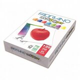 Fabriano Fotokopirni papir Multipaper, A4, 250 listov, 120 gramov | Shoptok.si