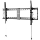Manhattan 462020 43"-100" nosač za TV tilt | ePonuda.com