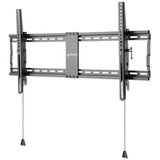 Manhattan zidni TV nosač tilt 43-100", do 70kg | shoptok.hr