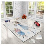 Conceptum Hypnose tepih Hmi Kdc-63, pravokutni, 140 x 220 cm, bež | Eponuda.ba