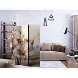  Paravan u 3 dijela - Princesses of the Morning [Room Dividers] 135x172 | shoptok.hr