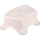 Keeeper pručka Minnie - roza | Shoptok.si