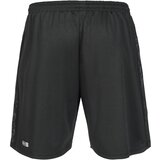 Benlee Lonsdale Men's functional shorts regular fit | Shoptok.si