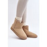 Cross Jeans Women's Snow Boots | Shoptok.si