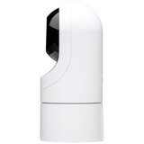 Ubiquiti UniFi Video Camera G3 FLEX ( UVC-G3-FLEX ) | ePonuda.com
