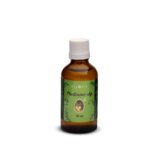 Paeonia Maslinovo ulje za telo, 50 ml Cene