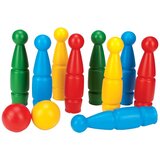Wader szet, 9 kom, figurica 25cm | shoptok.hr