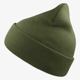 Wind s beanie | Eponuda.com