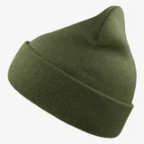 s beanie