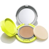 Shiseido Sports BB Compact WetForce SPF50+ puder u prahu 12 ml nijansa Light | shoptok.hr