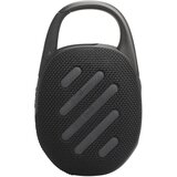 JBL clip 5 črna (21065392) | Shoptok.si