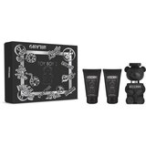 Moschino Toy Boy darilni set za moške Cene