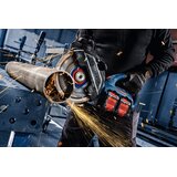 Bosch EXWS18V2-230P (solo, xl-boxx) akumulatorska ugaona brusilica expert 06019L8000 | Eponuda.com
