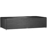  Navlake za vrtni namještaj 2 kom 315 x 160 x 75 cm pravokutne | Eponuda.com