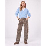 FREEMAN T. PORTER Jeans boyfriend MAEVA DELIRIUM Siva Slike