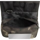 Brandit toaletna torbica medium, night camo | shoptok.hr