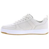 Skechers Smooth Street-genzo Bež | shoptok.hr