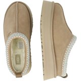 Ugg Copat 'Tazz' kamela / pesek / bela | Shoptok.si