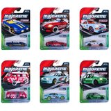Simba Toys Majorette: CastHeads premium zbirateljski avtomobilček v več različnih izvedbah – Cene