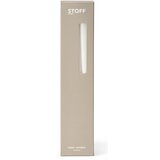 STOFF Nagel Sveče v kompletu 6 ks čas gorenja 4 h Nagel – | Shoptok.si