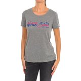 North Sails 9024310-926 Siva | shoptok.hr