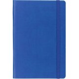 Notes MODEST A5 14x21 royal plavi 991.027.23 | shoptok.hr
