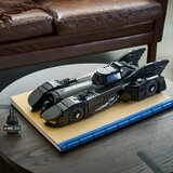 Lego &amp;reg; Super Heroes - Batmobile&amp;trade; iz filma Batman se vraća (76355) Slike