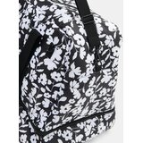 Sinsay Organizator za hranu za kolica s cvjetnim motivom | shoptok.hr