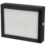 Noveen dh450.1 filter | ePonuda.com